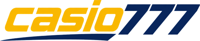 casio777